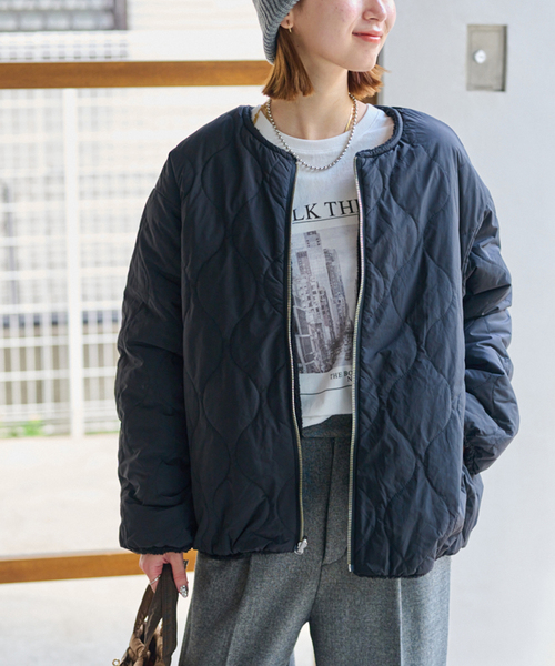 JOURNAL STANDARD relume（ジャーナルスタンダード レリューム）の