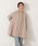 PROPORTION BODY DRESSINGiv|[V{fBhbVOj́uCw~hR[g / 1215252003im[J[R[gjvbx[W