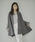 PROPORTION BODY DRESSINGiv|[V{fBhbVOj́uCw~hR[g / 1215252003im[J[R[gjvb_[NO[