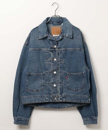 Levi's([oCX)́yLevi's(R)i[oCX(R)jzBALLON TRCKER(fjWPbg)