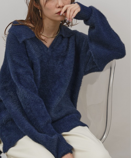 Eimee Law & LHELBIE 公式オンラインストア