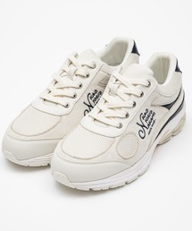 kaoyorinakami｜カオヨリナカミのシューズ通販 - ZOZOTOWN