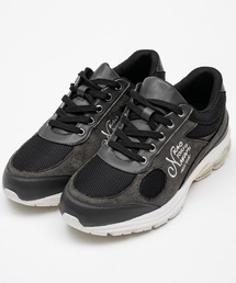 福袋】【LADY'S SIZE】オンラインストア限定 GELATO PIQUE HAPPY BOX