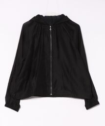 オーガンジー」に該当するブルゾンファッション通販 - ZOZOTOWN