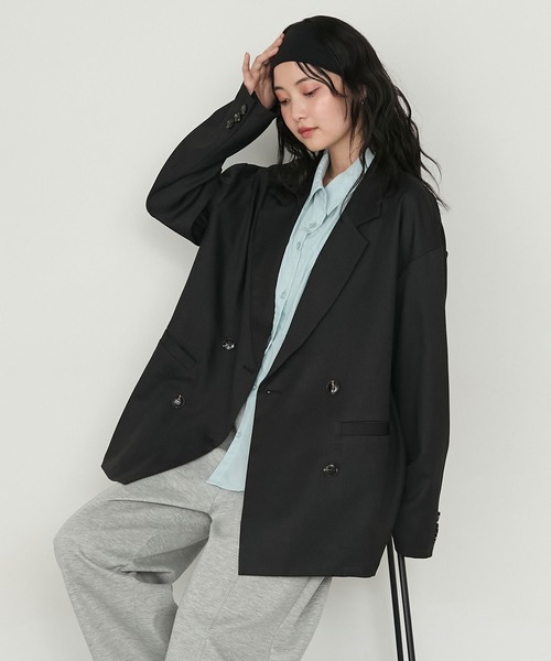 whiskymellow フーディー フーディニ / メンズ パワーフーディ – Run boys! Run girls!