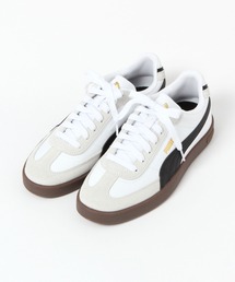 LAKOLE | 【PUMA/プーマ】CLUB 2 ERA / 291836(スニーカー)