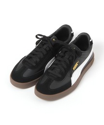 LAKOLE | 【PUMA/プーマ】CLUB 2 ERA / 291836(スニーカー)