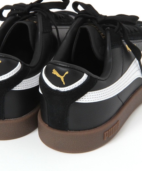 レコレーム 25.0のみ】プーマ puma リディーム レーサー プロ EKIDEN GLOW