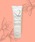 Of cosmetics�i�I�u�R�X���e�B�b�N�X�j�́u�g���[�g�����g�X�p�I�u�w�A�ES2-Va�i�g���[�g�����g/�w�A�p�b�N�j�v�b���̑�
