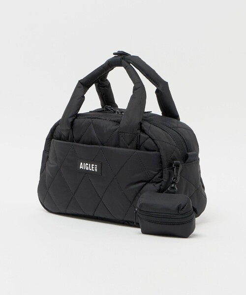 【user_b0629fea】 ★ 第1弾拡張パック５点セット 第1弾 スターターパック【郵便番号5桁】【未開封】 | ポケモンカード