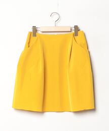 ブランド古着】FOXEY NEW YORK｜フォクシーニューヨークの