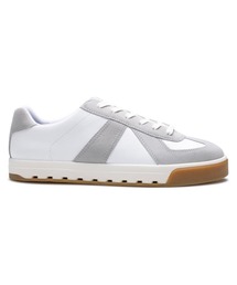 REGAL | リーガルカジュアル 63JL スニーカー GORE-TEX SURROUND(スニーカー)