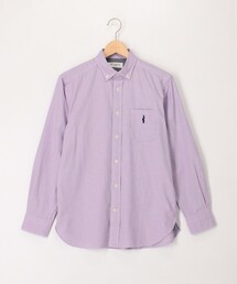 熊」に該当するシャツ/ブラウスファッション通販 - ZOZOTOWN