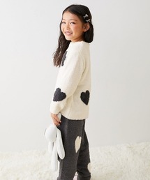 devirock(frbN)́yeqNz}V}^b` pW}([EFA/pW})