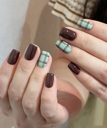 ONEP STAR(sX^[)̊ȒPɃlC`bv nhlC`bv |CgWFlC(lCV[/lC`bv)