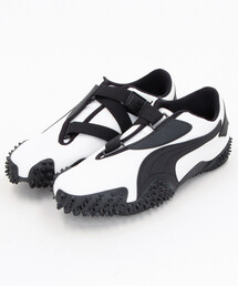 PUMA/プーマ MOSTRO OG397330 12【25.0-28.0cm】