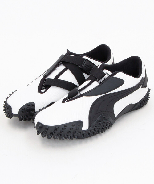 PUMA/プーマ MOSTRO OG397330 12【25.0-28.0cm】