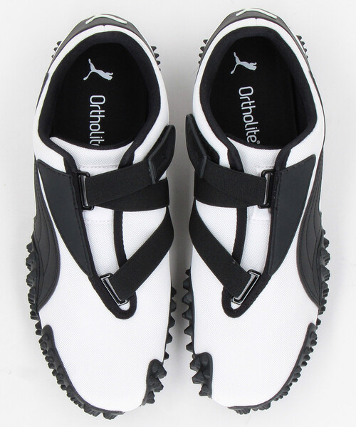 PUMA/プーマ MOSTRO OG397330 12【25.0-28.0cm】