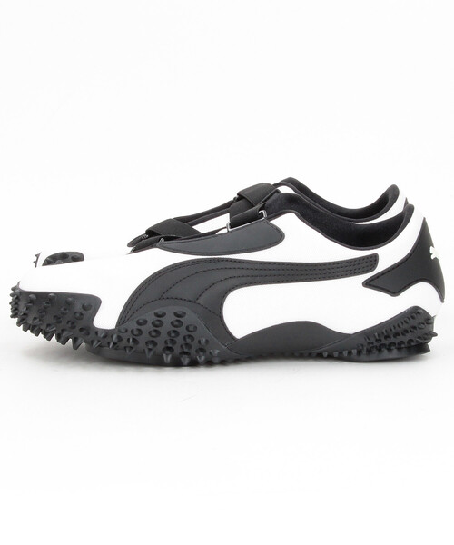 PUMA/プーマ MOSTRO OG397330 12【25.0-28.0cm】