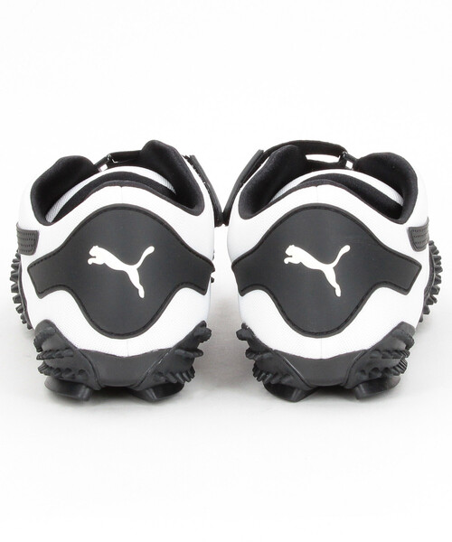 PUMA/プーマ MOSTRO OG397330 12【25.0-28.0cm】
