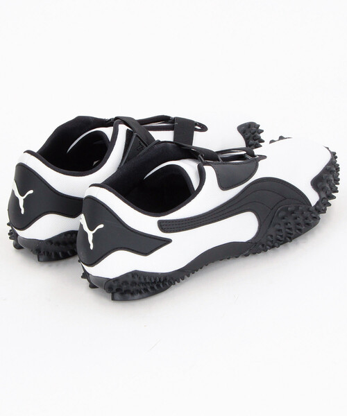 PUMA/プーマ MOSTRO OG397330 12【25.0-28.0cm】