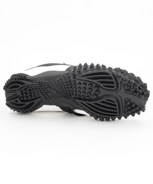 PUMA/プーマ MOSTRO OG397330 12【25.0-28.0cm】