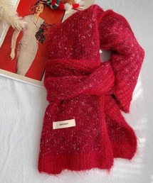 SHEPP(V[v)̔zFwA}t[ Xg[(Xg[/V[)