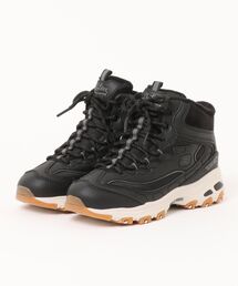 ぞぞページです♡ SKECHERS｜スケッチャーズの通販 - ZOZOTOWN
