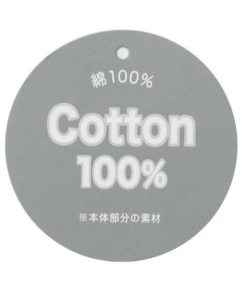 algy（アルジー）の「ウエスト配色スカパン（スカート・キッズ・グレー/ピンク/ブラック・XX-SMALL/X-SMALL/MEDIUM/SMALL）」の11枚目の写真