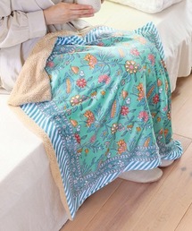 ``JJ(``JJ)̃fW^vguPbg(uPbg)