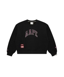 AAPE BY A BATHING APE｜エーエイプバイアベイシングエイプの