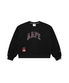 スウェット | AAPE.JP