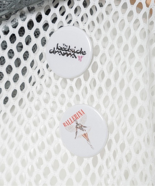 bedsidedrama(ベットサイドドラマ)の「Ultra Mesh Hoodie(パーカー・レディース・ホワイト/ブラック・1/2)」の15枚目の写真