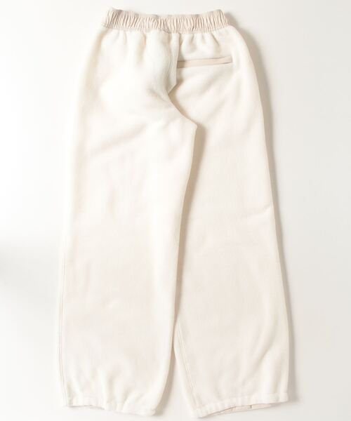 セール】ハイパイル フリースパンツ（スウェットパンツ）｜New Balance