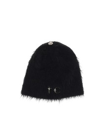 Thug Club(TONu)CHIMERA BEANIE(jbgLbv/r[j[)