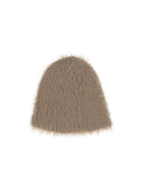【サグクラブ】CHIMERA BEANIE ニットキャップ CHIMERA BEANIE（ニットキャップ/ビーニー）｜Thug Club
