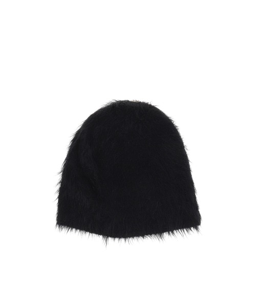 【サグクラブ】CHIMERA BEANIE ニットキャップ 210.jpg