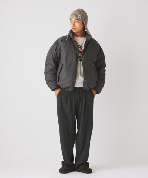 セール】THE NORTH FACE /ノースフェイス オルタレーション シエラ セール】THE NORTH FACE /ノースフェイス オルタレーション シエラ