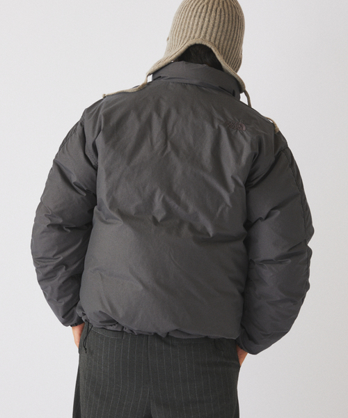 セール】THE NORTH FACE /ノースフェイス オルタレーション シエラ