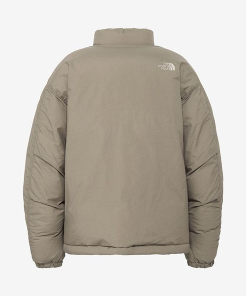 THE NORTH FACE ダウンジャケット ノースフェイス　アウター THE NORTH FACE /ノースフェイス オルタレーション シエラジャケット