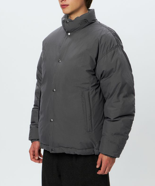 セール】THE NORTH FACE /ノースフェイス オルタレーション シエラ