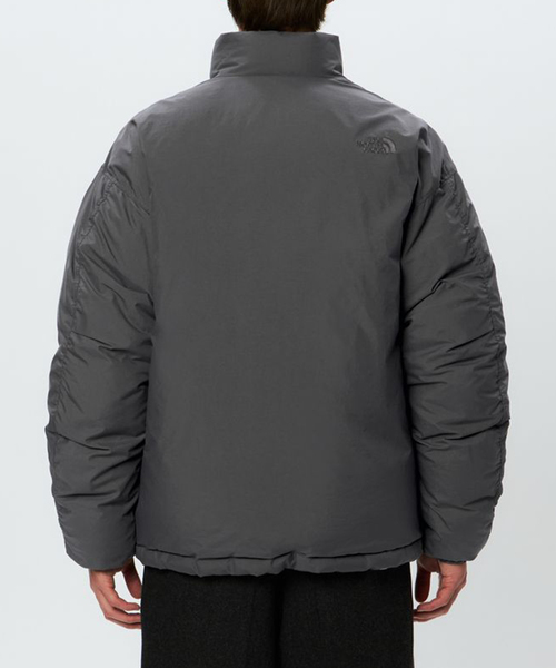セール】THE NORTH FACE /ノースフェイス オルタレーション シエラ
