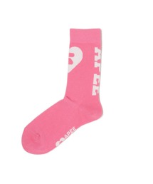 A BATHING APE（アベイシングエイプ）の「INTARSIA SOCKS（ソックス/靴下）」