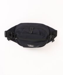【RES】【MAKAVELIC】JADE E.P. WAIST BAG EVOLUTION