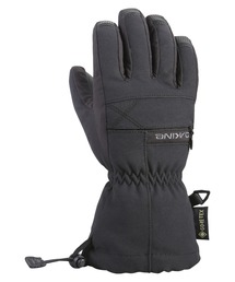 DAKINE | DAKINE YOUTH AVENGER GORE-TEX GLOVES スノーグローブ 【25-26SNOWモデル】/ダカインキッズスキースノボードウェア(ゴアテックスグローブ)(手袋)