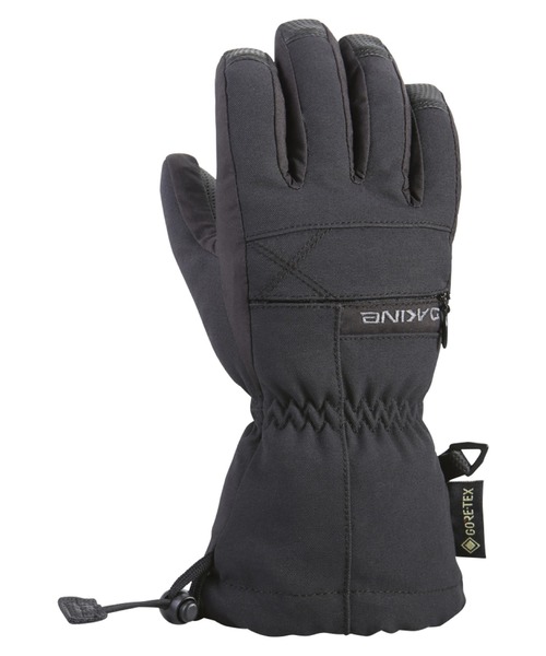 セール】DAKINE YOUTH AVENGER GORE-TEX GLOVES スノーグローブ 【25