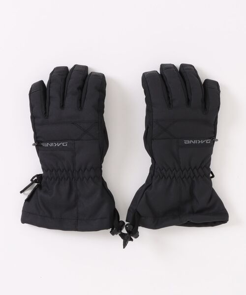 セール】DAKINE YOUTH AVENGER GORE-TEX GLOVES スノーグローブ 【25