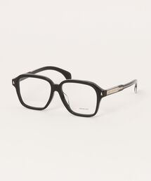 【MONCLER/モンクレール】ウェリントン メガネ ME2010F 3001
