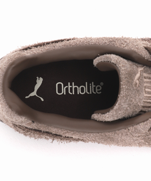 別注【PUMA / プーマ】SPEEDCAT OG For JS（スニーカー）｜PUMA