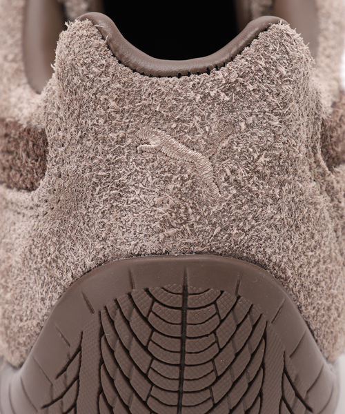 別注【PUMA / プーマ】SPEEDCAT OG For JS（スニーカー）｜PUMA